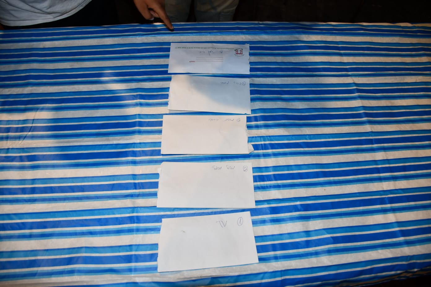 WhatsApp Image 2022-05-14 at 9.27.42 PM.jpeg